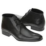 Formal Shoes212